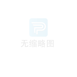 座套切割机如何保持最佳的运行状态？