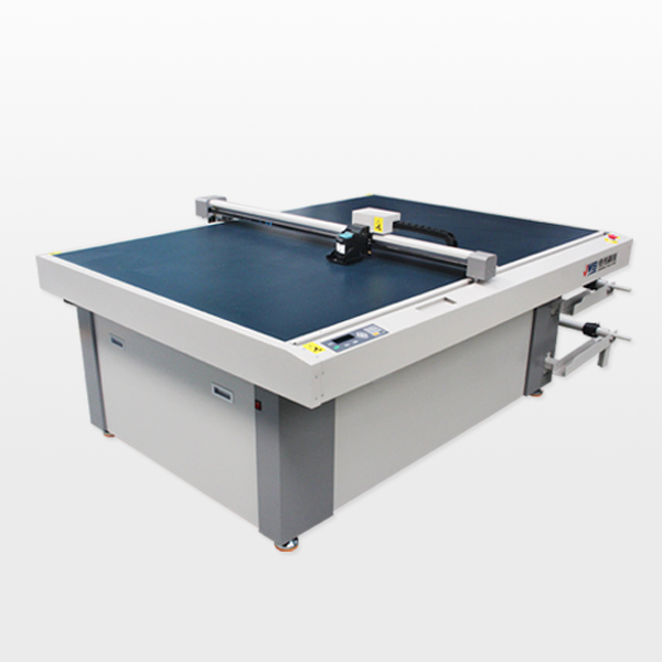 激光雕刻机和激光切割机有什么区别