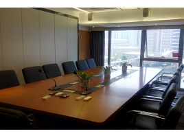 激光打标机遍及与各行各业