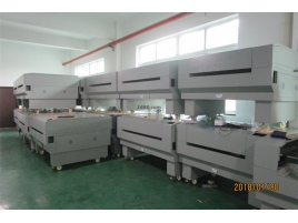 光纤激光焊接机该如何放置才算妥当？