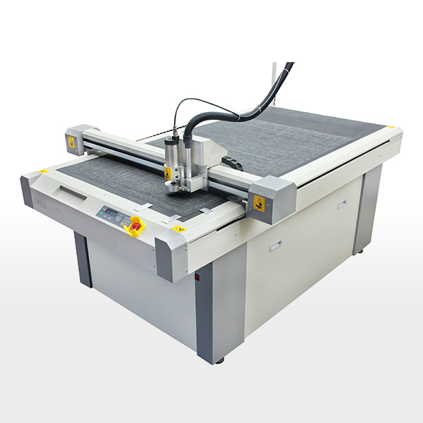 激光喷码机调试方法