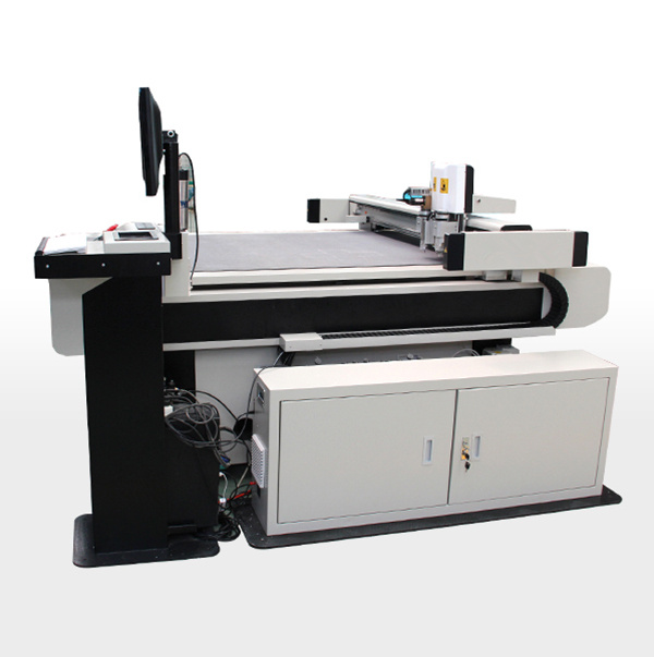 手机壳激光雕刻机，金属木制手机壳均可雕刻