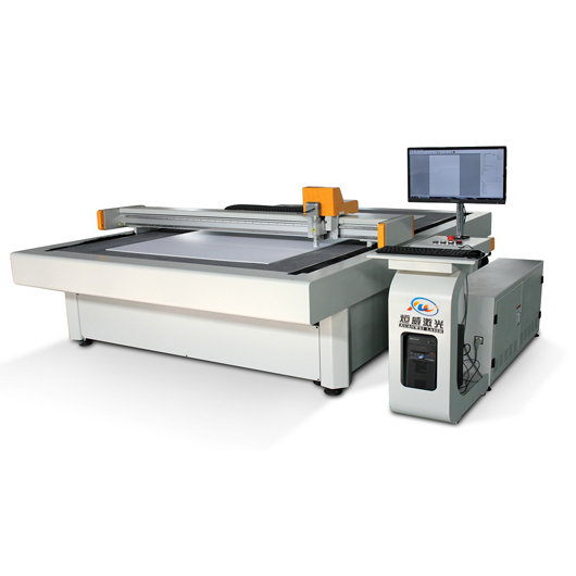 光纤激光切割机光学件的清洗方法