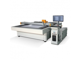 紫外激光打标机在工业制造中的重要性