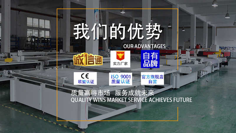 各类金属激光焊接机的加工原理