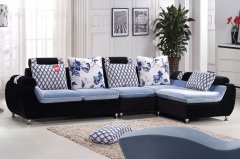 沙发裁剪机 利用自动化生产实现沙发企业的新突