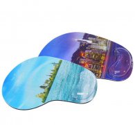 当鼠标爱上鼠标垫——鼠标垫裁剪机