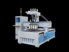 数控切割机编程常见问题与解决方法