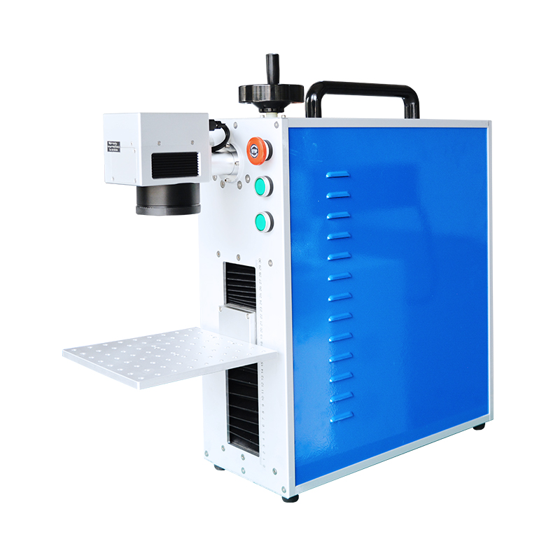 激光如何挑选适合的激光雕刻机