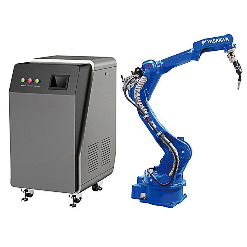 激光雕刻机为什么雕刻不清晰?